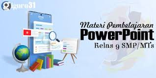 Semoga rangkuman materi yang admin bagikan kali ini dapat membantu anak didik dalam mencari referensi tentang rangkuman semua materi seni budaya di kelas 9 semester 2. Ppt Materi Prakarya Kelas 9 Smp Kurikulum 2013