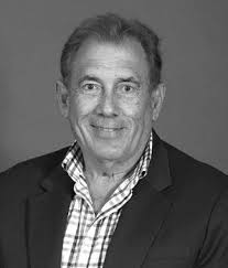 MAY 28, 2020 LIVE STREAMING