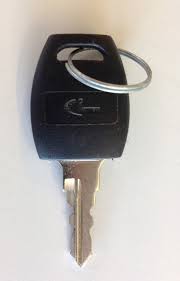 Check spelling or type a new query. Where To Get Replacement Keys For Filing Cabinets And Cupboards Commercial Traders Knowledge Base