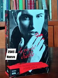 Sabiduria Indigestiva added a new...