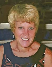 Island Art Association