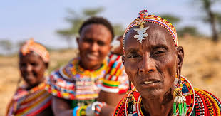 धरती से गायब होने वाली हैं ये 7 जनजातियां, किसी में बचे हैं 200 तो किसी में  सिर्फ 3 लोग! जानें क्या है वजह