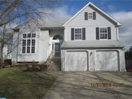 Sold Or Expired 67240754 Building A House Marlton Contemporary House