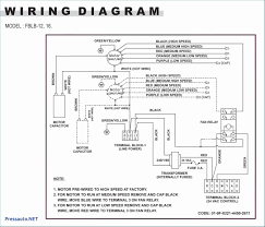 How to wire a 240v baseboard heater diagram installing a 240v baseboard heater wiring 240v baseboard heater video. Diagram 220 Wall Heater Wiring Diagram Full Version Hd Quality Wiring Diagram Diagramcable Moocom It