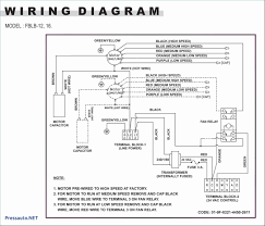 Hvac training on electric heaters. Quartz Tube Heater Wiring Diagram 240v 1983 Suzuki 850 Wiring Schematic Bege Wiring Diagram