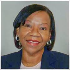 Linda Wilson Obituary (2018)