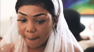 Matifa '''Siiw'' Cover THIONE Seck