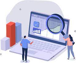  Local SEO Services in India