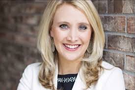 JAX Chamber council honors seven 'Hidden Gems'