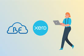 How To Create A New Account In The Chart Of Accounts In Xero
