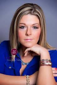 Andy Metz Photography, 5212 Santa Rosa Ct, Cape Coral, FL 33904, US