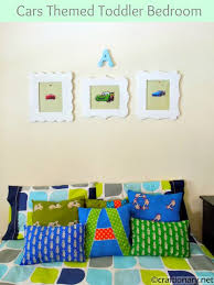 Bedding Boys Room Diy Boys Room Decor Baby Boy Room Decor