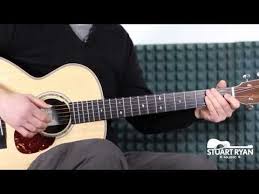 16 Legendary Fingerpicking Patterns Pattern 13 Youtube Fingerstyle Guitar Lessons Guitar Fingerstyle Guitar