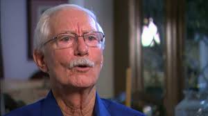 Pasadena Remembers: Dan Darr