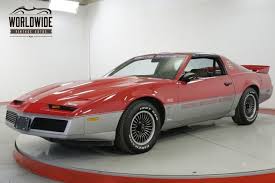 Image result for Light Flax Firemist 1983 GM