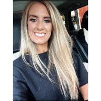 50+ "Jayne Kelly" profiles