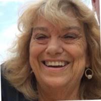 Brenda Howe Email & Phone Number