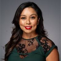 200+ "Sandra Ceron" profiles