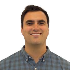 Patrick Green, MBA Email & Phone Number