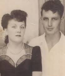 Maryann Vandetti 1925-2024