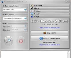 Total commander es un reemplazo del explorador de windows. Download Dc Unlocker 2 Client For Huawei Zte Modems Etc Mobilitaria