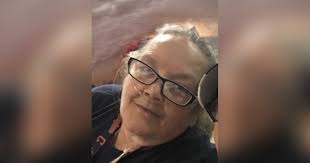 Obituary for Elizabeth Ann Powell