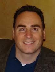 Over 100+ Region XV Championship Titles Athletic Department 631-451-4380  sunysuffolkathletics.com Diverse Intramural Programs NJ