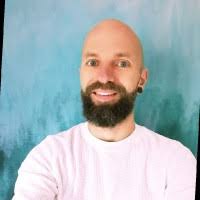 10+ "Daniel Illig" profiles