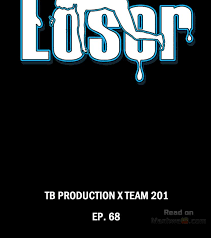 Loser (team 201) manga summary a man who gets neglected at home and at work. Img Mghubcdn Com File Imghub Loser Team 201 68