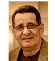 Thomas Trevisani Obituary (1943