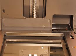 Best drip wallpaper, desktop background for any computer, laptop, tablet and phone. Cleaning After A Resin Spill Form 2