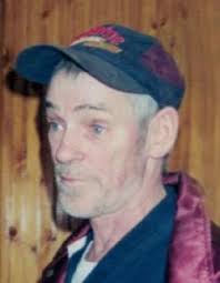 Gerald Franklin Libby Sr.