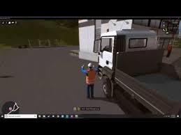 Use only simulator 2015 download mode on this page, you can. How To Get Unlimited Money And Xp In Construction Simulator 2015 Youtube