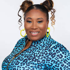 Profile for Natahlee