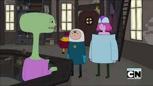 Maybe you would like to learn more about one of these? Adventure Time Wizards Only Fools Tv Episode 2013 Imdb