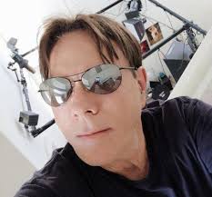 Chase Bank, 31 W Horizon Ridge Pkwy, Henderson, NV 89012, US