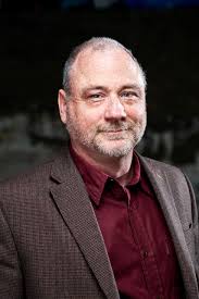 Voices for 100% Renewable Energy Spotlight