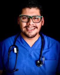 Francisco Posada (@posadafrancisco) • Instagram photos and videos