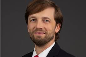 Arvato Systems in Latvia