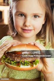 1,337 Tiny Burger Stock Photos, High-Res Pictures, and Images