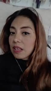 Consuelo Garcia Lopez