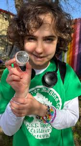 Pet had a seizure this morning