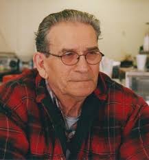 Buddy Dean White Obituary