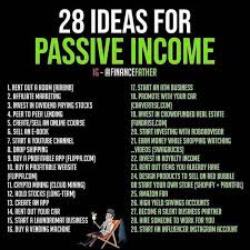 Best For Women Best Job For Women Successful Career Women Money Management Advice Investing Money Business Money
