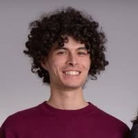 1300+ "Miau Miau" profiles