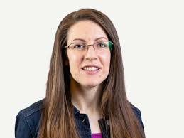 Heather Nunn's Instagram, Twitter & Facebook