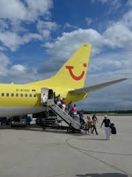 Iata guidance for cabin operations during and post pandemic aircrew alliance / always the best flight deals. Tuifly Customer Reviews Skytrax