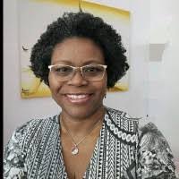 100+ Profile mit dem Suchbegriff „Béatrice“