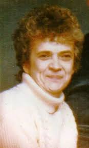 Carolyn Sue Glenaman Obituary