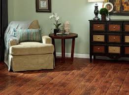 James collection by dream home laminate flooring at a lumber liquidators retail store in miami. Ahmed Hassan Saad Zaghloul Hassansaadzaghl Profile Pinterest